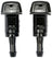 Dorman 58021 Windshield Washer Nozzle - Left or Right
