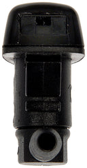 Dorman 58081 Windshield Washer Nozzle - Left or Right