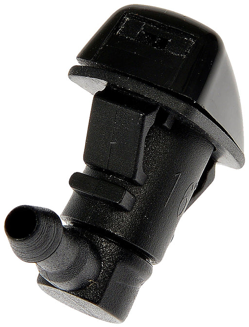 Dorman 58084 Windshield Washer Nozzle - Left or Right