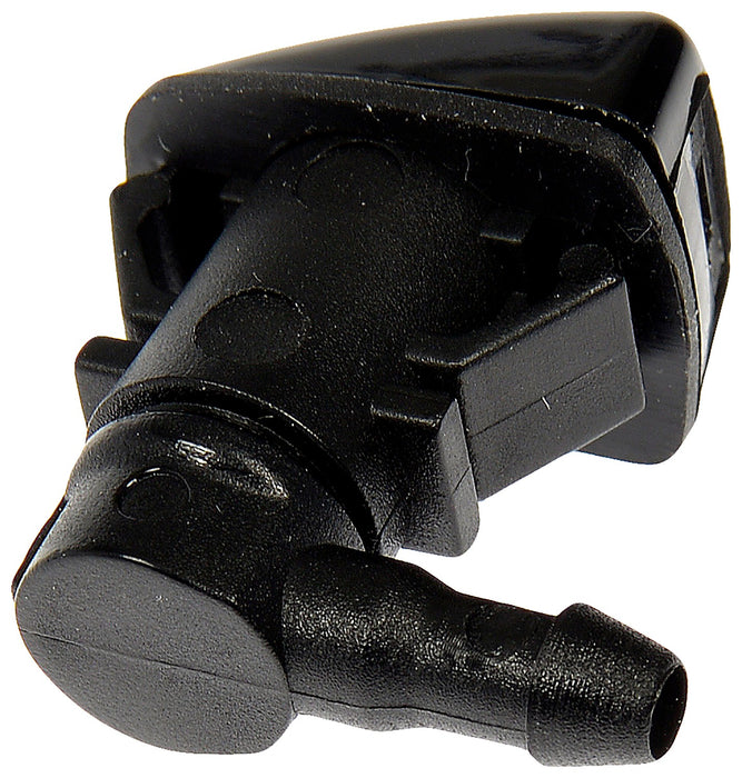 Dorman 58084 Windshield Washer Nozzle - Left or Right