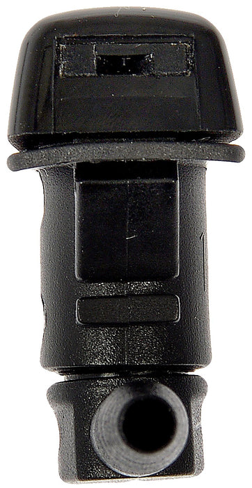 Dorman 58084 Windshield Washer Nozzle - Left or Right