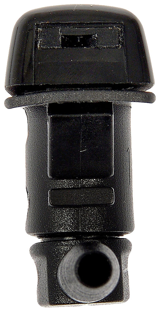 Dorman 58084 Windshield Washer Nozzle - Left or Right