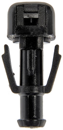 Dorman 58086 Windshield Washer Nozzle - Left or Right