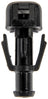 Dorman 58086 Windshield Washer Nozzle - Left or Right