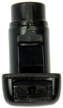Dorman 58087 Windshield Washer Nozzle - Left or Right