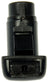 Dorman 58087 Windshield Washer Nozzle - Left or Right