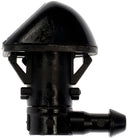 Dorman 58089 Windshield Washer Nozzle - Left or Right