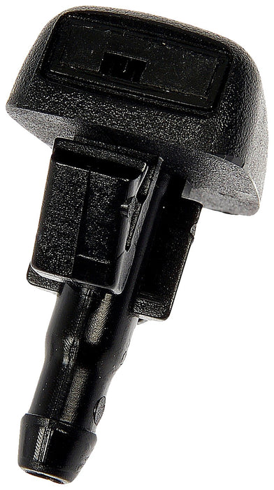 Dorman 58092 Windshield Washer Nozzle - Left or Right