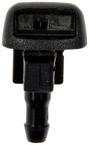 Dorman 58092 Windshield Washer Nozzle - Left or Right