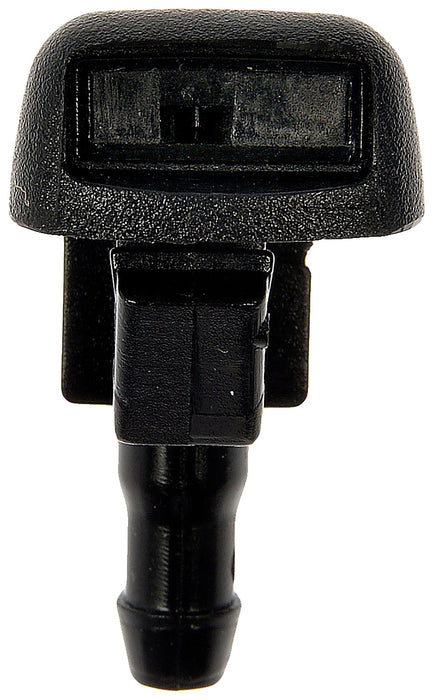 Dorman 58092 Windshield Washer Nozzle - Left or Right