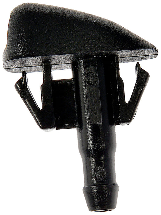 Dorman 58092 Windshield Washer Nozzle - Left or Right