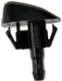 Dorman 58092 Windshield Washer Nozzle - Left or Right