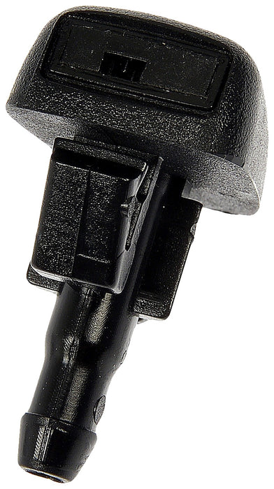 Dorman 58092 Windshield Washer Nozzle - Left or Right