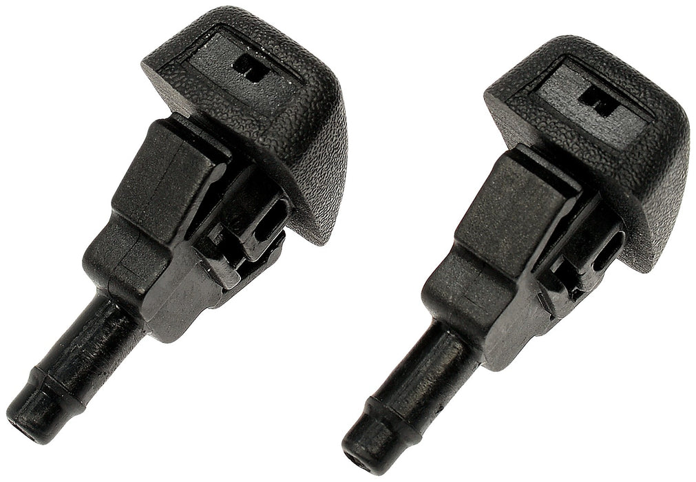 Dorman 58093 Windshield Washer Nozzle - Left or Right