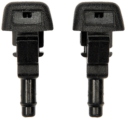 Dorman 58093 Windshield Washer Nozzle - Left or Right