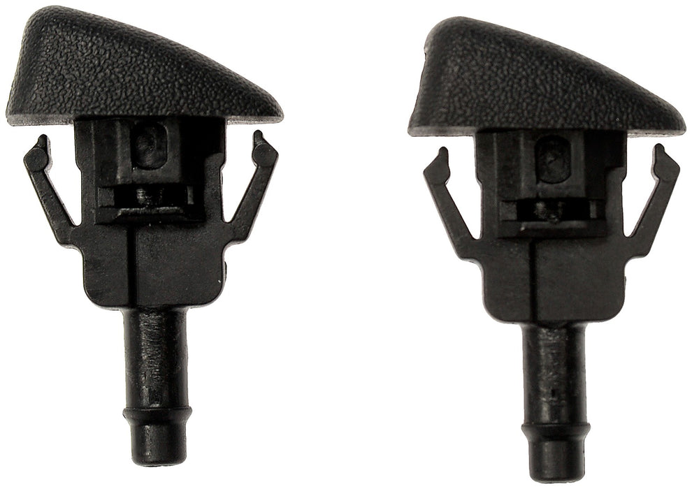Dorman 58093 Windshield Washer Nozzle - Left or Right