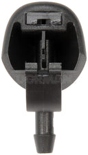 Dorman 58111 Windshield Washer Nozzle - Left or Right