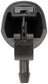Dorman 58111 Windshield Washer Nozzle - Left or Right