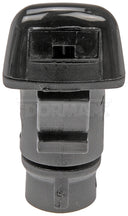 Dorman 58112 Windshield Washer Nozzle - Left or Right