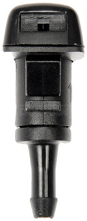 Dorman 58114 Windshield Washer Nozzle - Left or Right