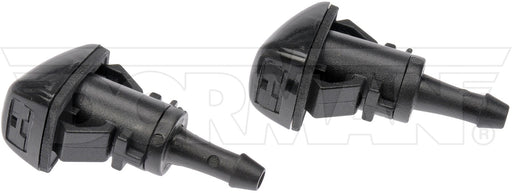 Dorman 58115 Windshield Washer Nozzle - Left or Right
