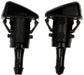 Dorman 58115 Windshield Washer Nozzle - Left or Right