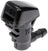 Dorman 58117 Windshield Washer Nozzle - Left or Right