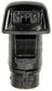Dorman 58118 Windshield Washer Nozzle - Left or Right