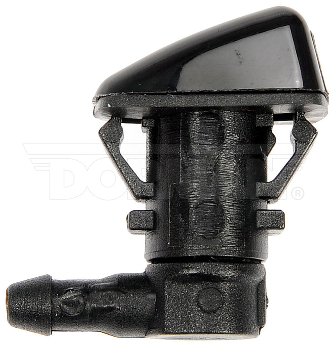 Dorman 58118 Windshield Washer Nozzle - Left or Right