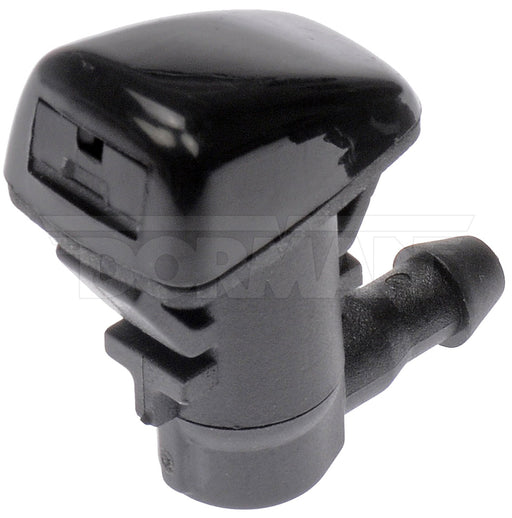 Dorman 58120 Windshield Washer Nozzle - Left or Right