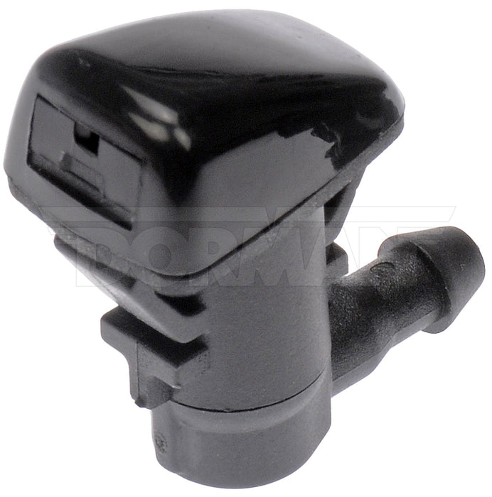 Dorman 58120 Windshield Washer Nozzle - Left or Right