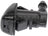 Dorman 58120 Windshield Washer Nozzle - Left or Right