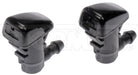 Dorman 58120 Windshield Washer Nozzle - Left or Right
