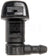 Dorman 58121 Windshield Washer Nozzle - Left or Right