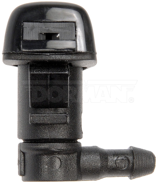 Dorman 58121 Windshield Washer Nozzle - Left or Right
