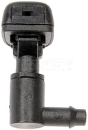Dorman 58122 Windshield Washer Nozzle - Left
