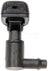 Dorman 58122 Windshield Washer Nozzle - Left