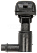 Dorman 58123 Windshield Washer Nozzle - Right