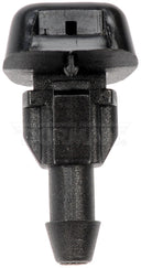 Dorman 58124 Windshield Washer Nozzle - Left or Right
