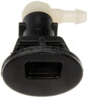 Dorman 58128 Back Glass Washer Nozzle