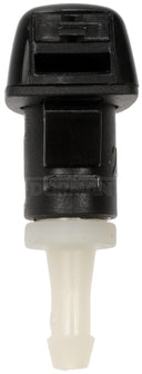 Dorman 58129 Windshield Washer Nozzle - Left or Right