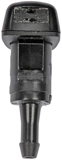 Dorman 58130 Windshield Washer Nozzle - Left or Right