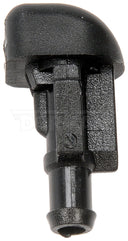 Dorman 58131 Windshield Washer Nozzle - Left or Right