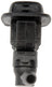 Dorman 58133 Windshield Washer Nozzle - Left or Right