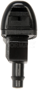 Dorman 58134 Back Glass Washer Nozzle