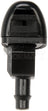 Dorman 58134 Back Glass Washer Nozzle