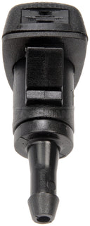 Dorman 58138 Windshield Washer Nozzle - Left or Right