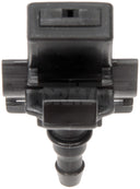 Dorman 58140 Windshield Washer Nozzle - Left or Right