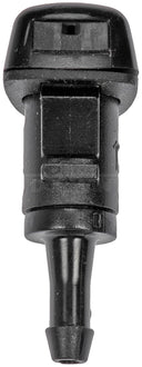 Dorman 58143 Windshield Washer Nozzle - Left or Right