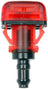 Dorman 58144 Back Glass Washer Nozzle